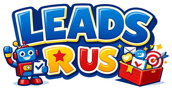 Leads R Us